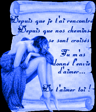j`y t`amie